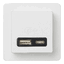 Billede af: 506D6703 Schneider Electric