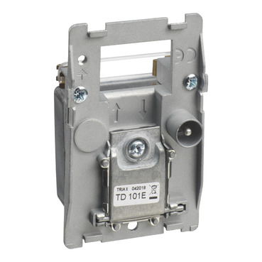 Billede af: 508D0211 Schneider Electric