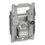 Billede af: 508D0211 Schneider Electric