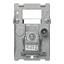 Billede af: 508D0211 Schneider Electric