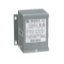 Schneider Electric 50SV1A Picture