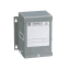 Schneider Electric 50SV51A Picture