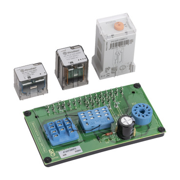 51259315H1 Product picture