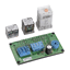 51259315H1 Product picture