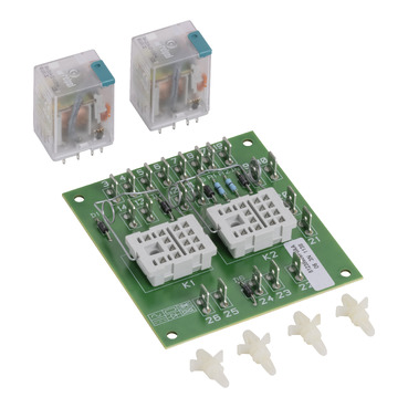 51259933B1 Product picture Schneider Electric