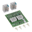 51259933B1 Product picture Schneider Electric