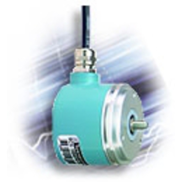 XCC Schneider Electric Rotary encoders