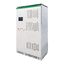 DVR30040400 Schneider Electric Imagen del producto