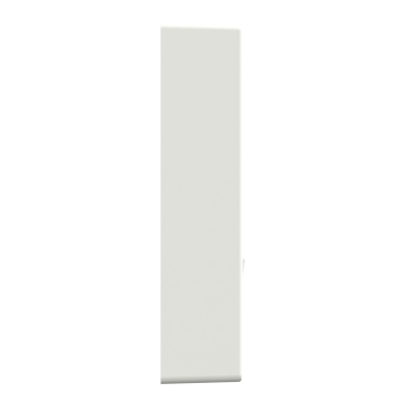 Bild 534719 Schneider Electric