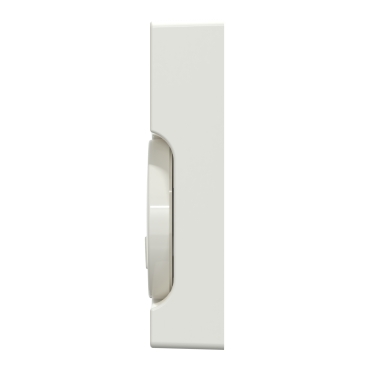 Bild 534719 Schneider Electric