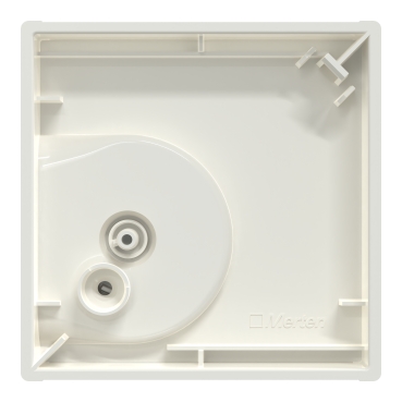 Bild 534719 Schneider Electric
