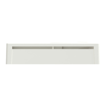 Bild 534719 Schneider Electric