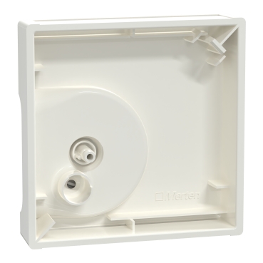 Bild 534719 Schneider Electric