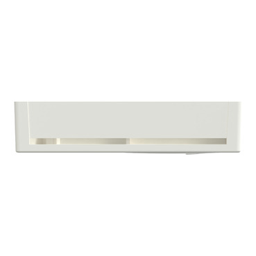 Bild 534719 Schneider Electric