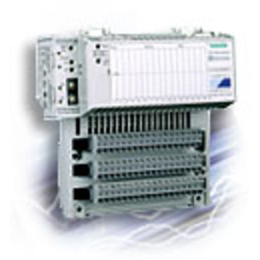 Modicon Momentum I/O Schneider Electric I/O distribuiti IP20