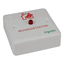 Bild av 540058 Schneider Electric