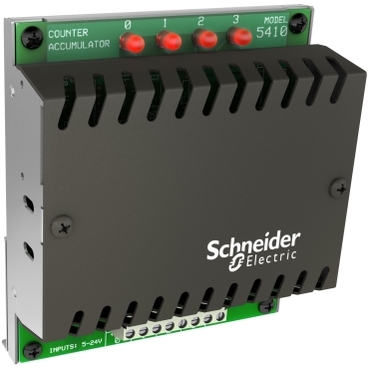Schneider Electric TBUX297149 Picture