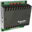 Schneider Electric TBUX297149 Picture