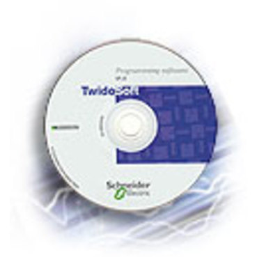 Twido Soft Schneider Electric TwidoSoft는 Twido 프로그래밍 가능 컨트롤러용 애플리케이션을 만들고 구성하고 관리하기 위한 그래픽 개발 환경입니다.