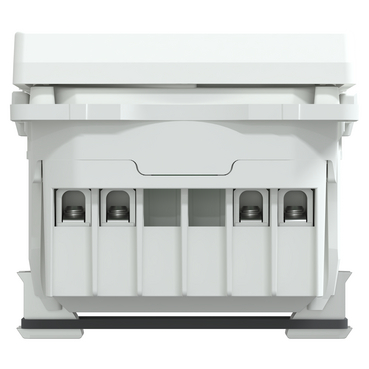 Billede af: 545D6104 Schneider Electric