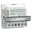 Billede af: 545D6104 Schneider Electric