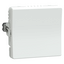 Billede af: 545D6104 Schneider Electric