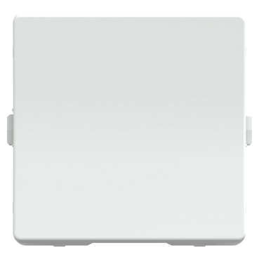 Billede af: 545D6104 Schneider Electric