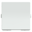 Billede af: 545D6104 Schneider Electric