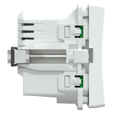 Billede af: 545D6104 Schneider Electric