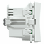 Billede af: 545D6104 Schneider Electric