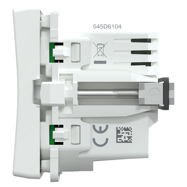 Billede af: 545D6104 Schneider Electric
