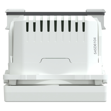 Billede af: 545D6104 Schneider Electric