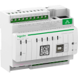 5500AC2 Product picture