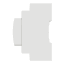 Schneider Electric 5502CDGP230 Picture