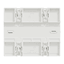 Schneider Electric 5502CDGP230 Picture