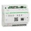 Schneider Electric 5502CDGP230 Picture