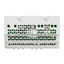 Schneider Electric 5502CDGP230 Picture
