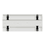 5504D2D Product picture