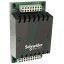 Schneider Electric TBUX297318 Picture