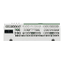 5508D1D Product picture