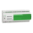 5508D1D Product picture