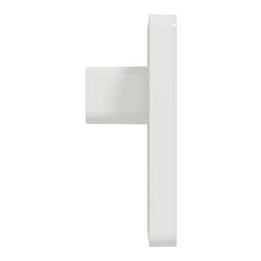 Billede af: 550B1001 Schneider Electric