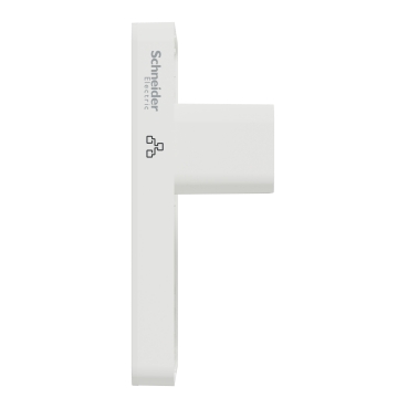 Billede af: 550B1001 Schneider Electric