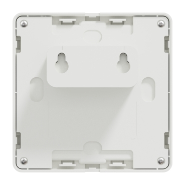 Billede af: 550B1001 Schneider Electric