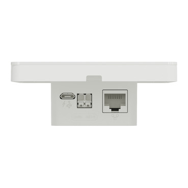 Billede af: 550B1001 Schneider Electric