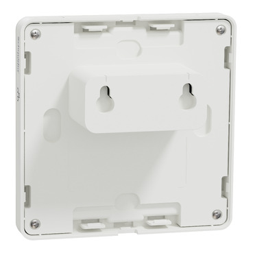 Billede af: 550B1001 Schneider Electric