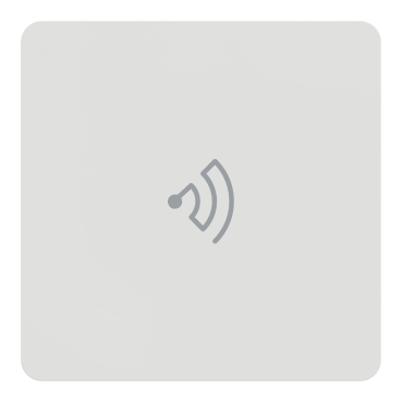 Billede af: 550B1001 Schneider Electric