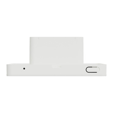 Billede af: 550B1001 Schneider Electric