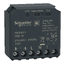 Billede af: 550B1011 Schneider Electric