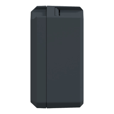 Billede af: 550B1011 Schneider Electric